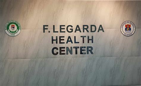 supercare manila online appointment|MHD Online Appointment.
